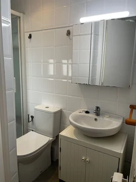 Piso en calle de Juan de Austria, 8 - Foto 23