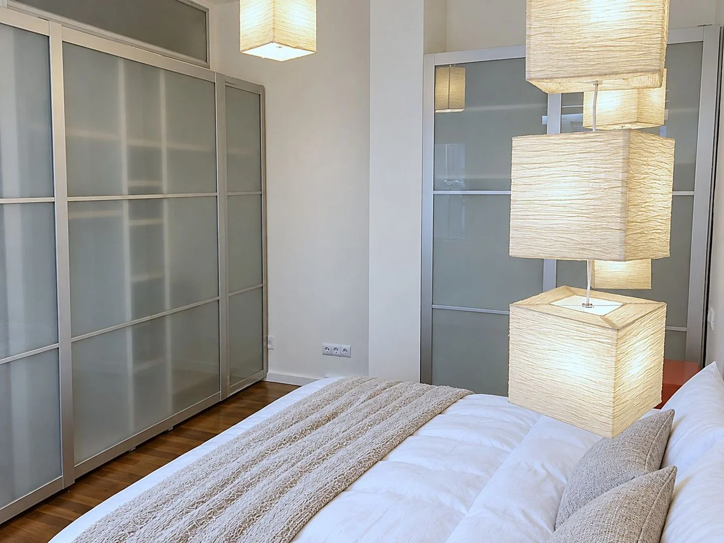 Piso en Calle del Doctor Fleming, 32, Bernabéu-Hispanoamérica - Foto 6