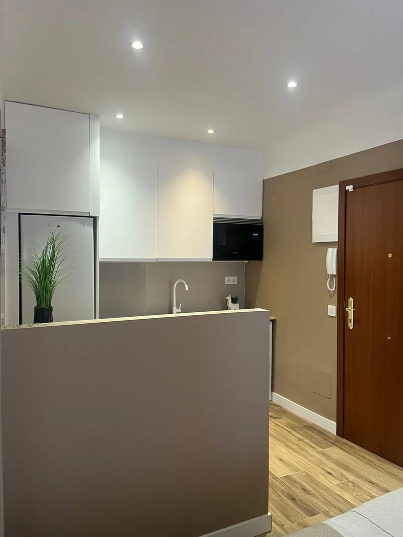 Estudio en Numancia - Foto 11