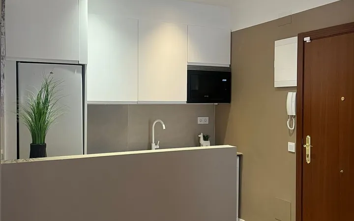 Estudio en Numancia - Foto 11