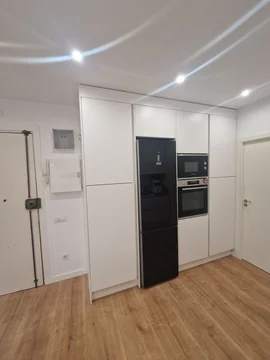 Piso en avenida de Mistral, 25 - Foto 8