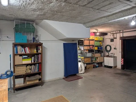 Chalet adosado en Barrio Palomas - Foto 33