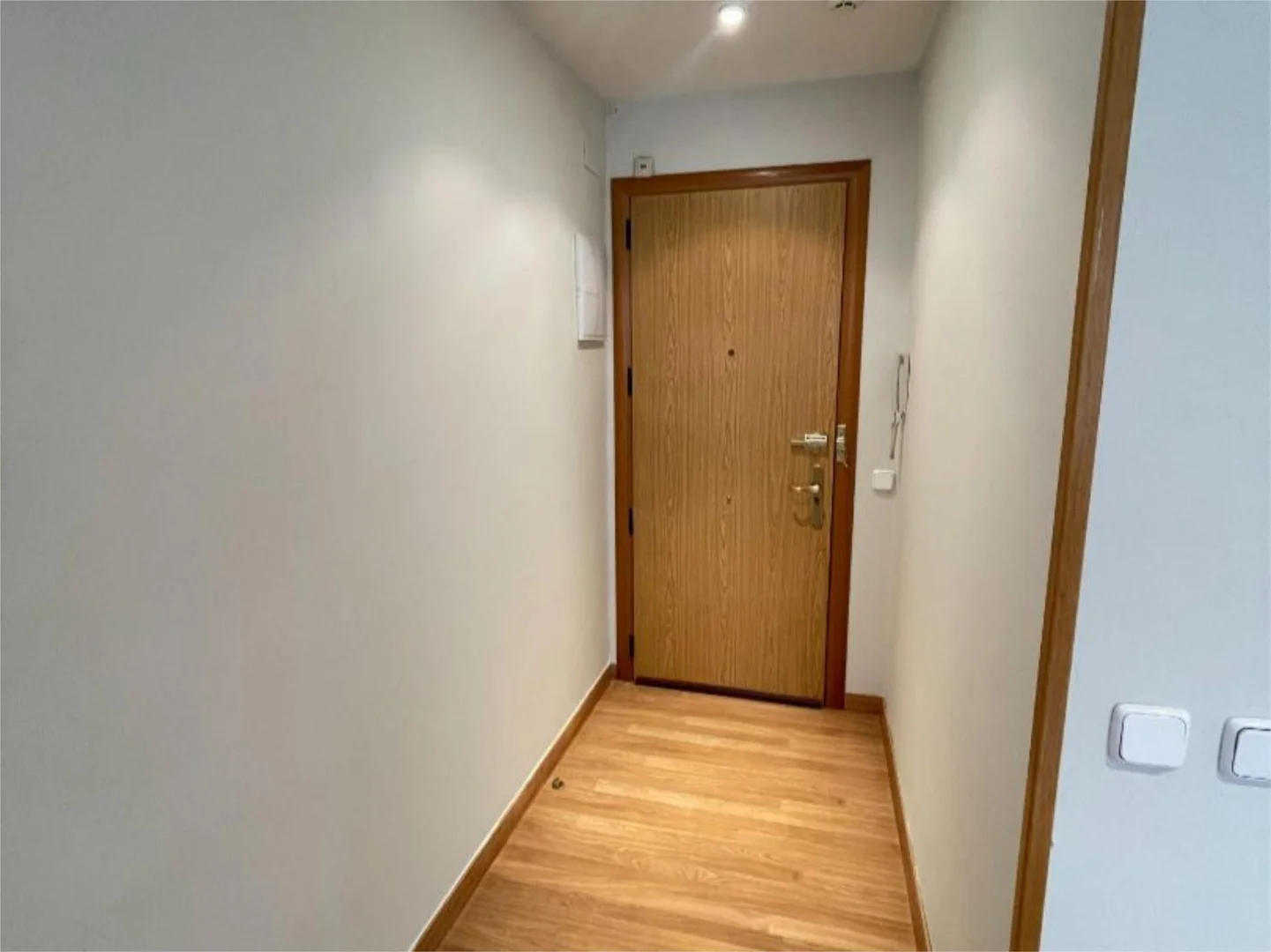 Piso en  Calle de la Princesa 3D - Foto 2