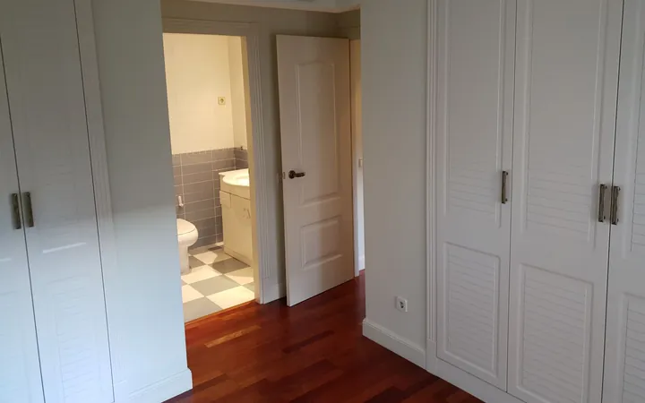 Piso en Calle de la Bahía de Cádiz, 8, Campo de las Naciones-Corralejos - Foto 9