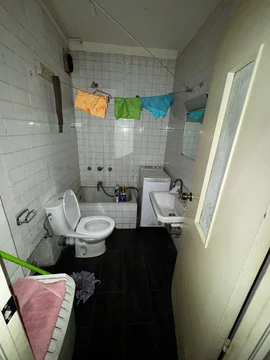 Piso en calle de Enrique Larreta, 7 - Foto 6