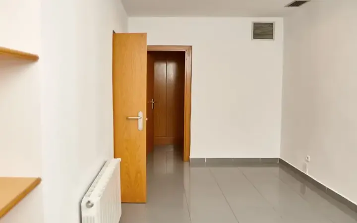 Apartamento en  Calle de Ilustración 3 - Foto 5