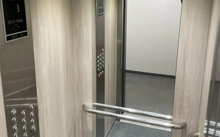 Piso en Calle Padre Gregorio Céspedes, 30, El Cañaveral - Foto 5