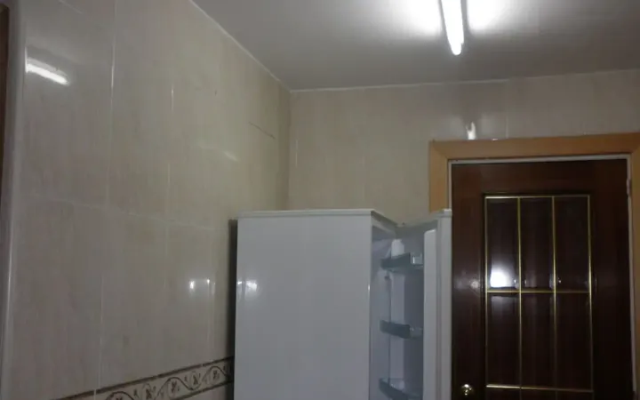 Piso en  Calle Butrón 18 - Foto 7