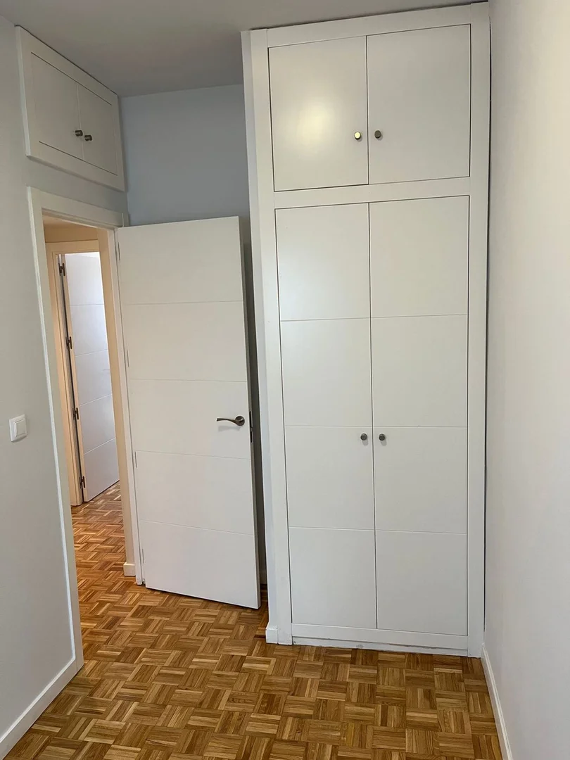 Piso en calle de Ángel Muñoz, 12 - Foto 25