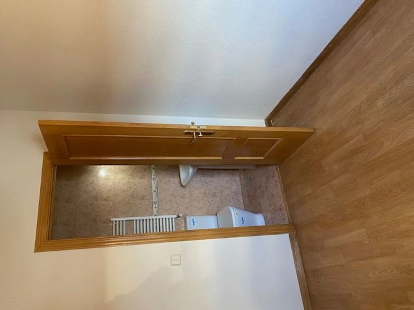 Piso en Barrio Lista - Foto 7