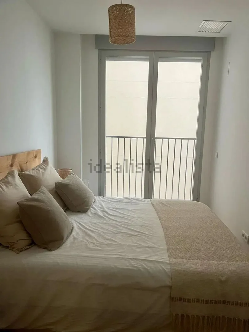 Piso en Calle del Alcalde Sainz de Baranda, Ibiza - Foto 4