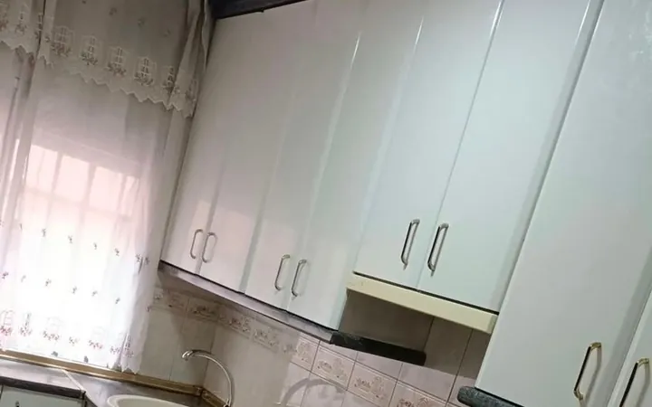 Piso en Calle de Villalobos, 91, Palomeras sureste - Foto 3