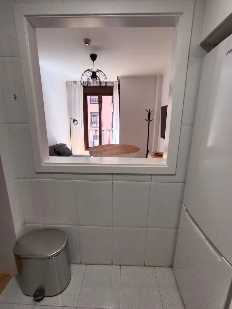 Piso en Samaniego, 12 - Foto 10