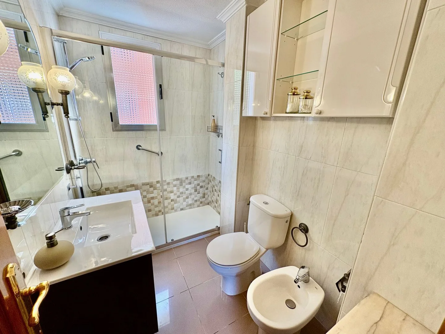 Piso en Marbella, Mirasierra - Foto 18