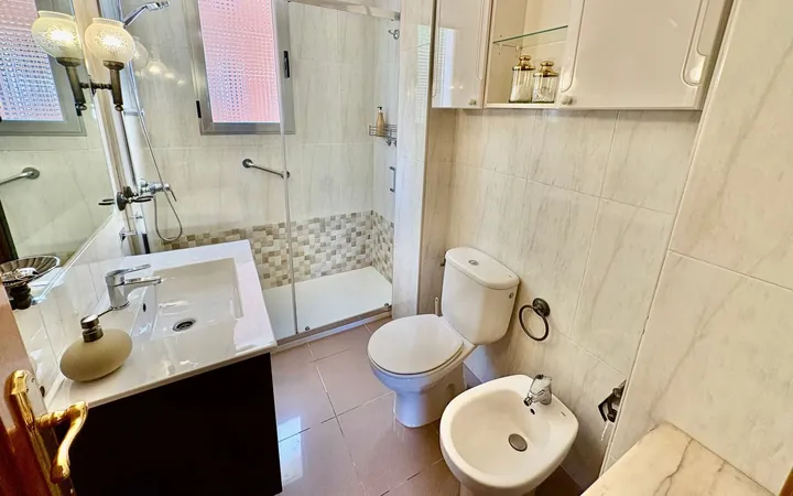 Piso en Marbella, Mirasierra - Foto 18