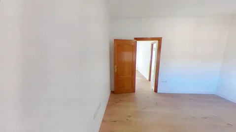 Piso en Barrio Casco Histórico de Vallecas - Foto 17