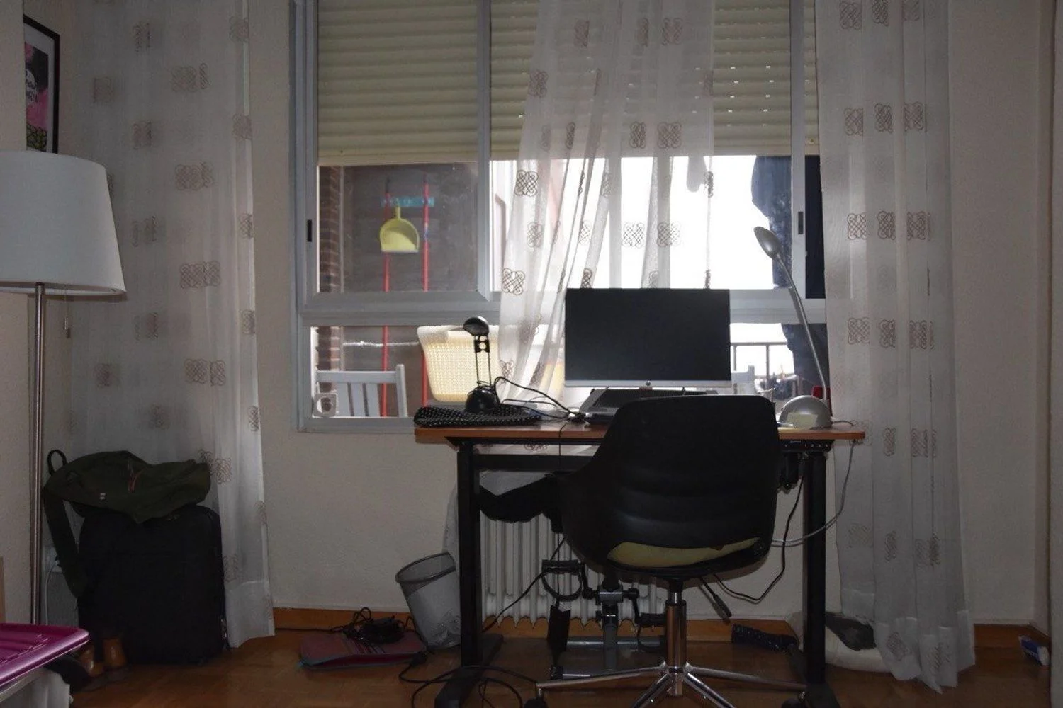 Piso en calle de Jordán, 14 - Foto 11