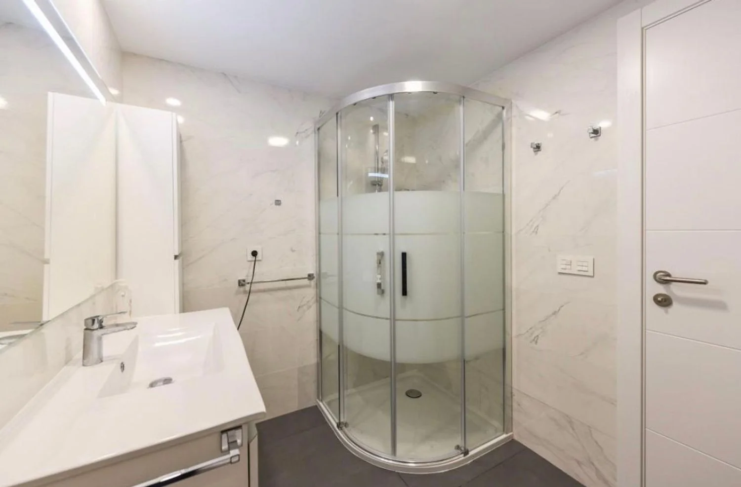 Piso en Calle de Concepción Arenal, 257, Sant Andreu - Foto 15