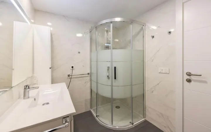 Piso en Calle de Concepción Arenal, 257, Sant Andreu - Foto 15