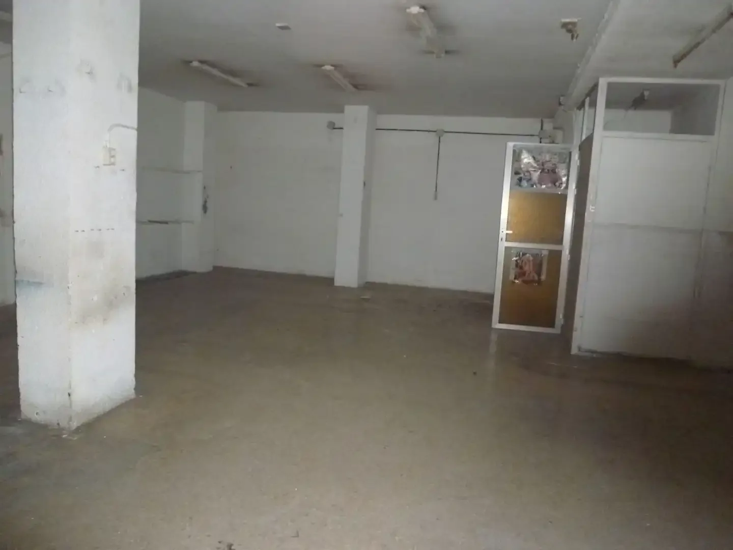 Local comercial en  HUELVA - Foto 4
