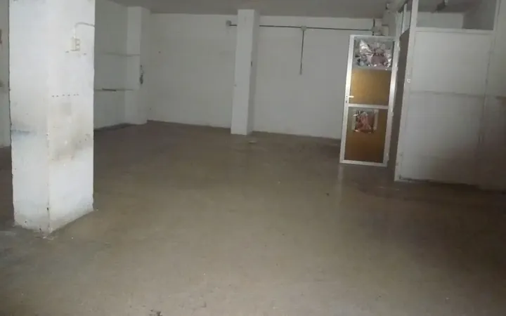Local comercial en  HUELVA - Foto 4