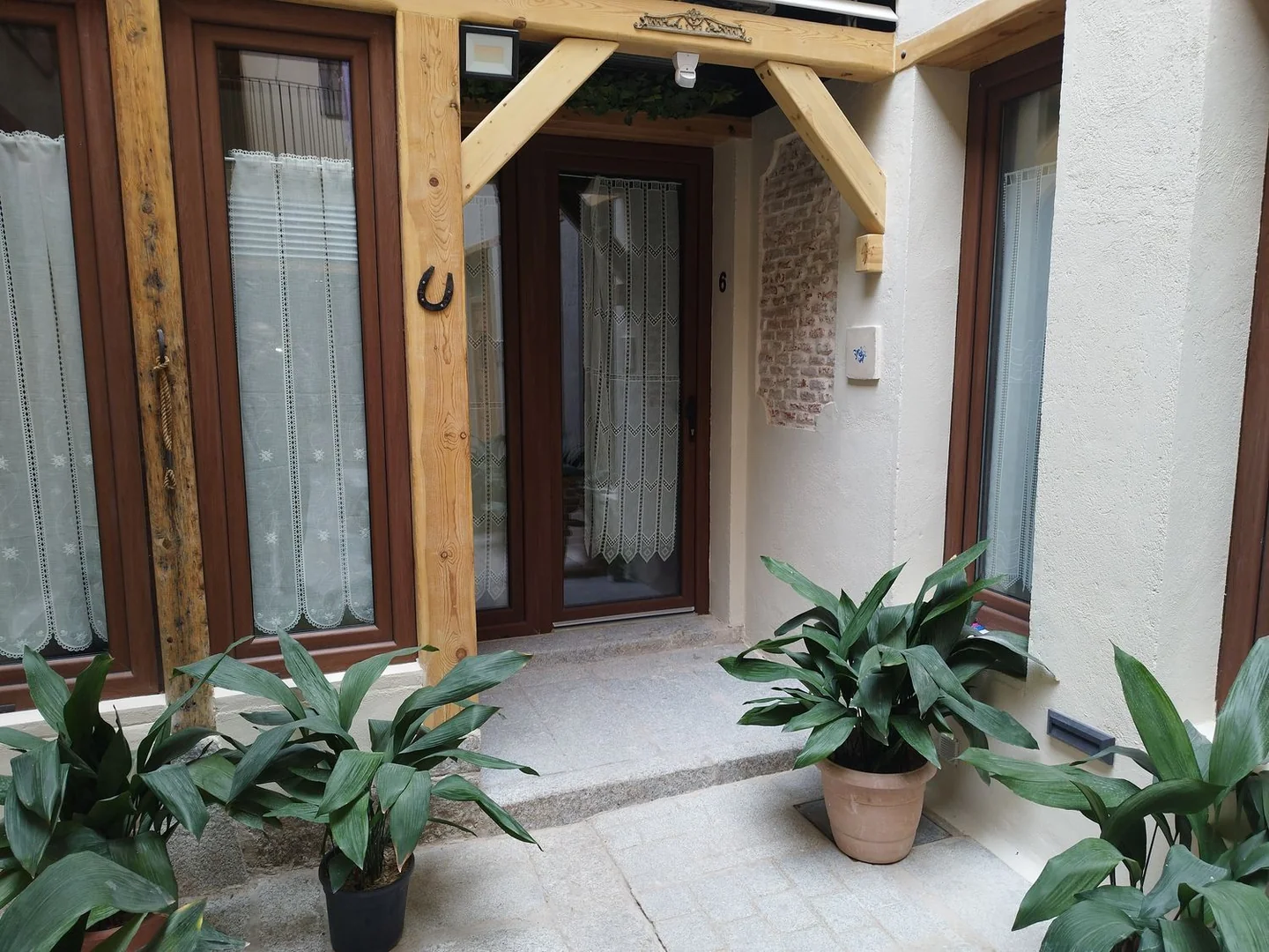 Estudio en Calle del Amparo, 27, Lavapiés-Embajadores - Foto 31