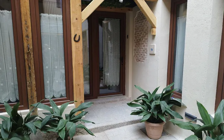 Estudio en Calle del Amparo, 27, Lavapiés-Embajadores - Foto 31