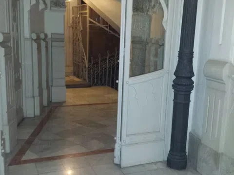 Piso en calle de la Cruz, 16 - Foto 14