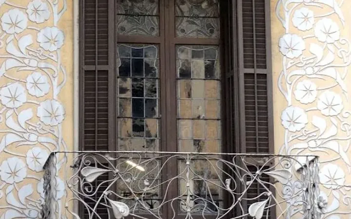 Piso en La Dreta de l'Eixample, La Dreta de l'Eixample - Foto 1