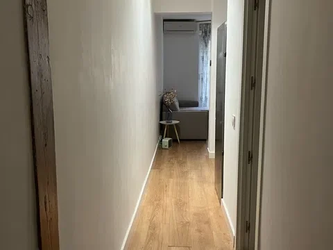 Piso en calle del Amparo, 48 - Foto 11