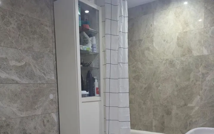 Piso en Eduardo Barreiros, Los Ángeles - Foto 11