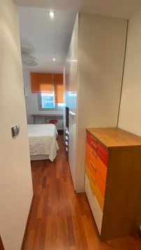 Piso en plaza Catedrática Asunción Linares, 2 - Foto 25