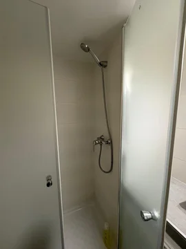 Piso en calle de la Luna, 9 - Foto 9