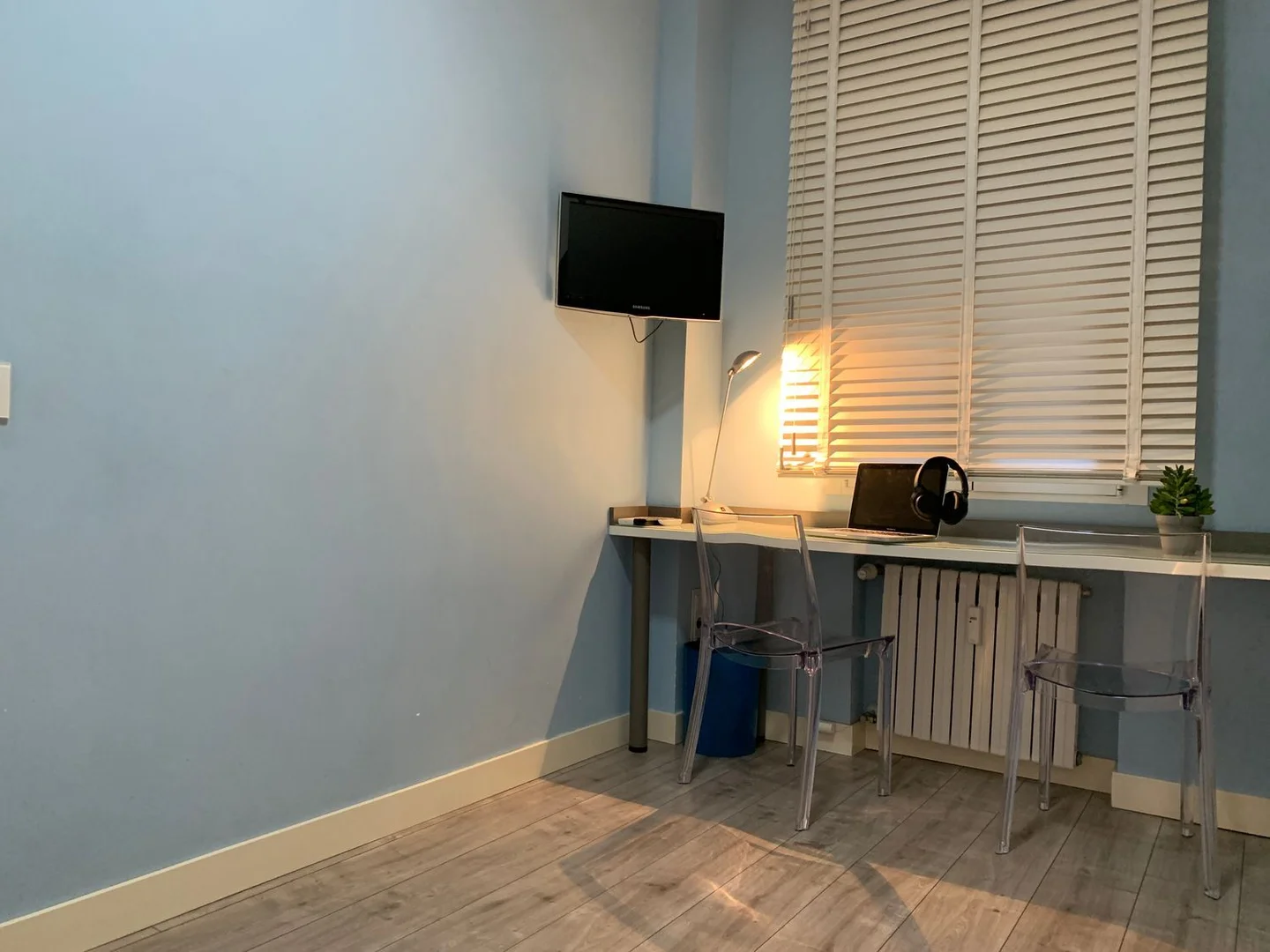 Piso en Barrio Concepción - Foto 41