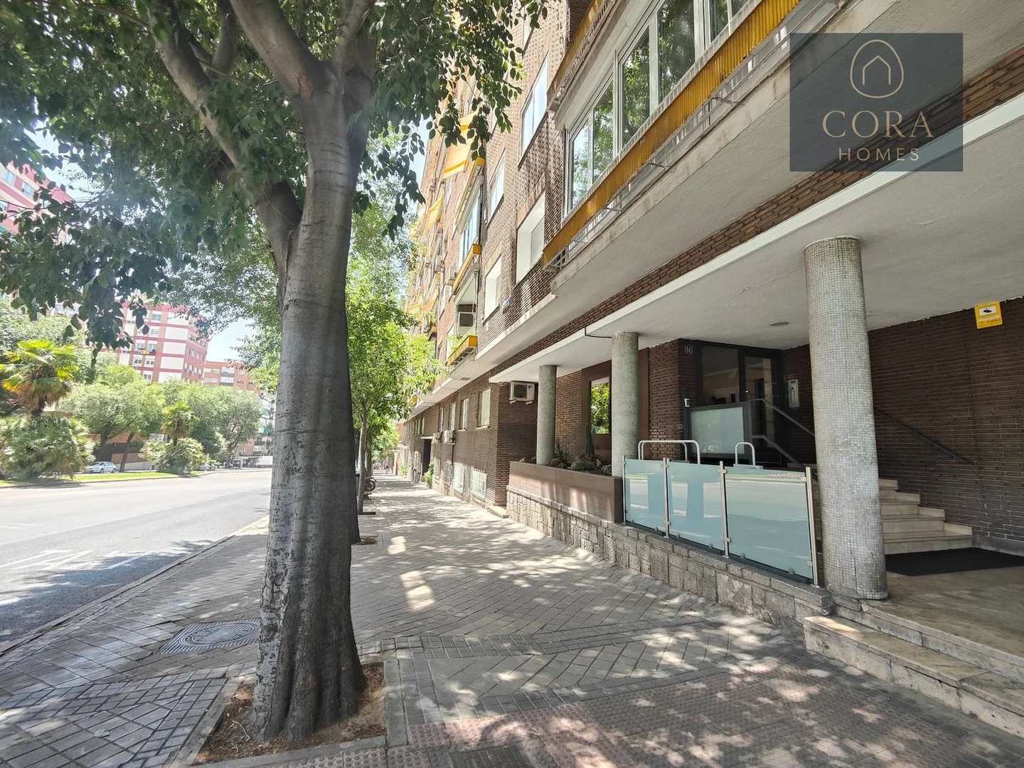 Piso en Calle del Doctor Esquerdo, 98, Niño Jesús - Foto 41