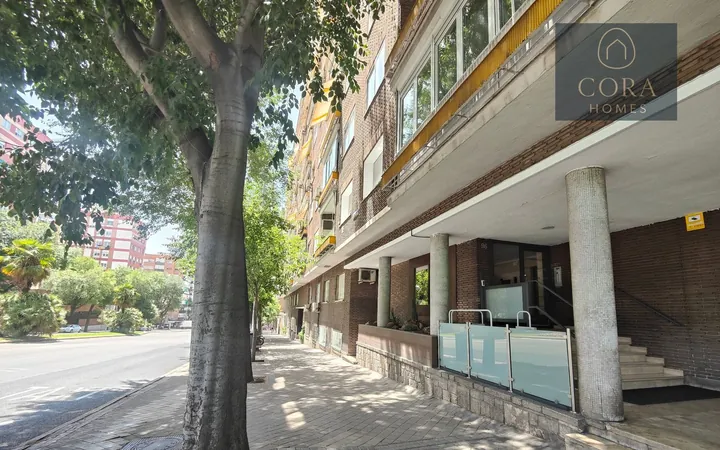 Piso en Calle del Doctor Esquerdo, 98, Niño Jesús - Foto 41