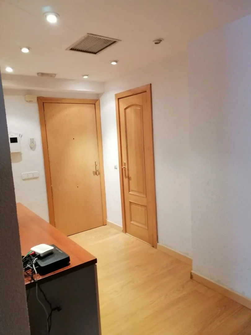 Piso en Calle de alonso cano, 49, Nuevos Ministerios-Ríos Rosas - Foto 7