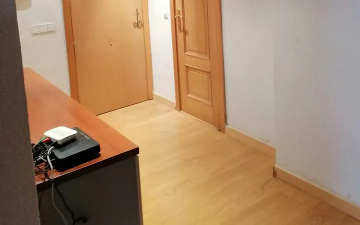Piso en Calle de alonso cano, 49, Nuevos Ministerios-Ríos Rosas - Foto 7