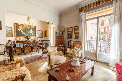 Piso en Barrio Niño Jesús - Foto 20