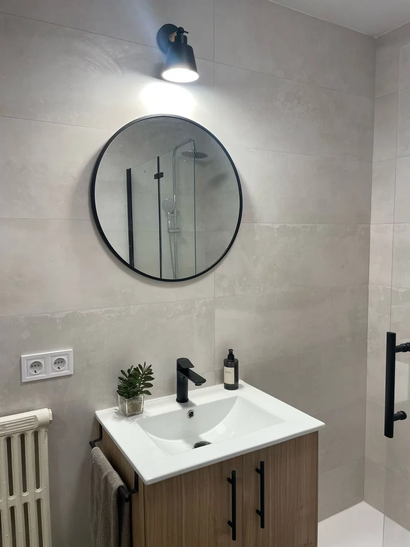 Piso en calle de Andrés Mellado, 33 - Foto 11