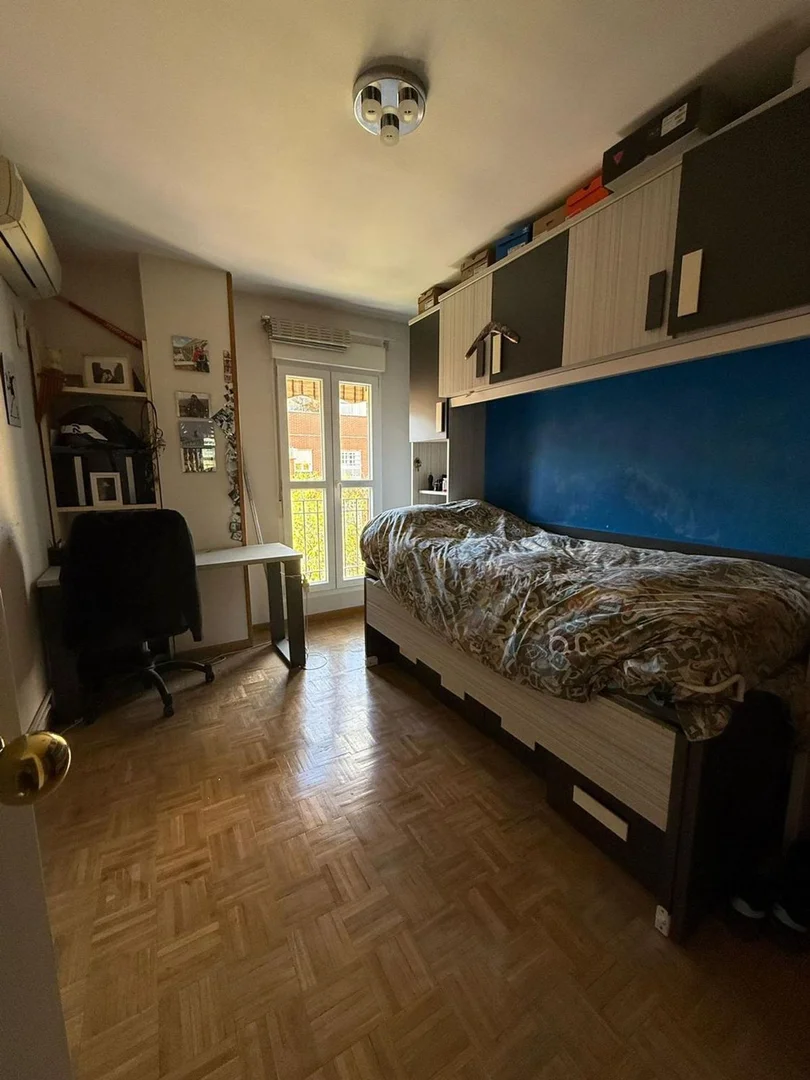 Piso en calle de la Violetera, 13 - Foto 12