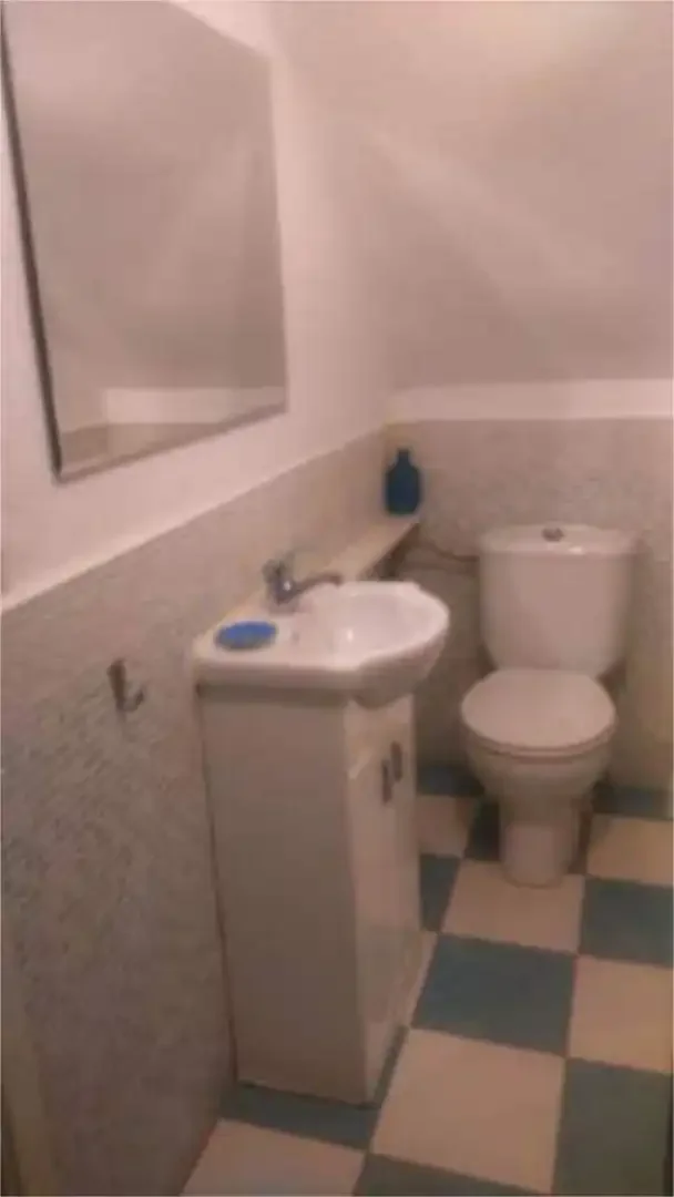 Apartamento en Chamartín - Foto 6