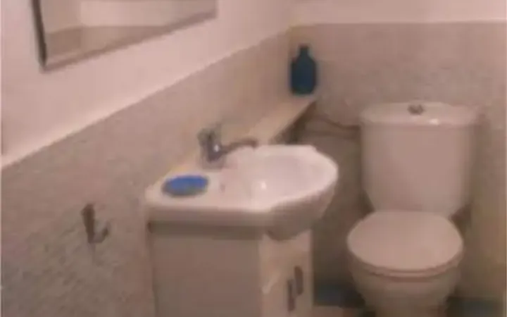 Apartamento en Chamartín - Foto 6