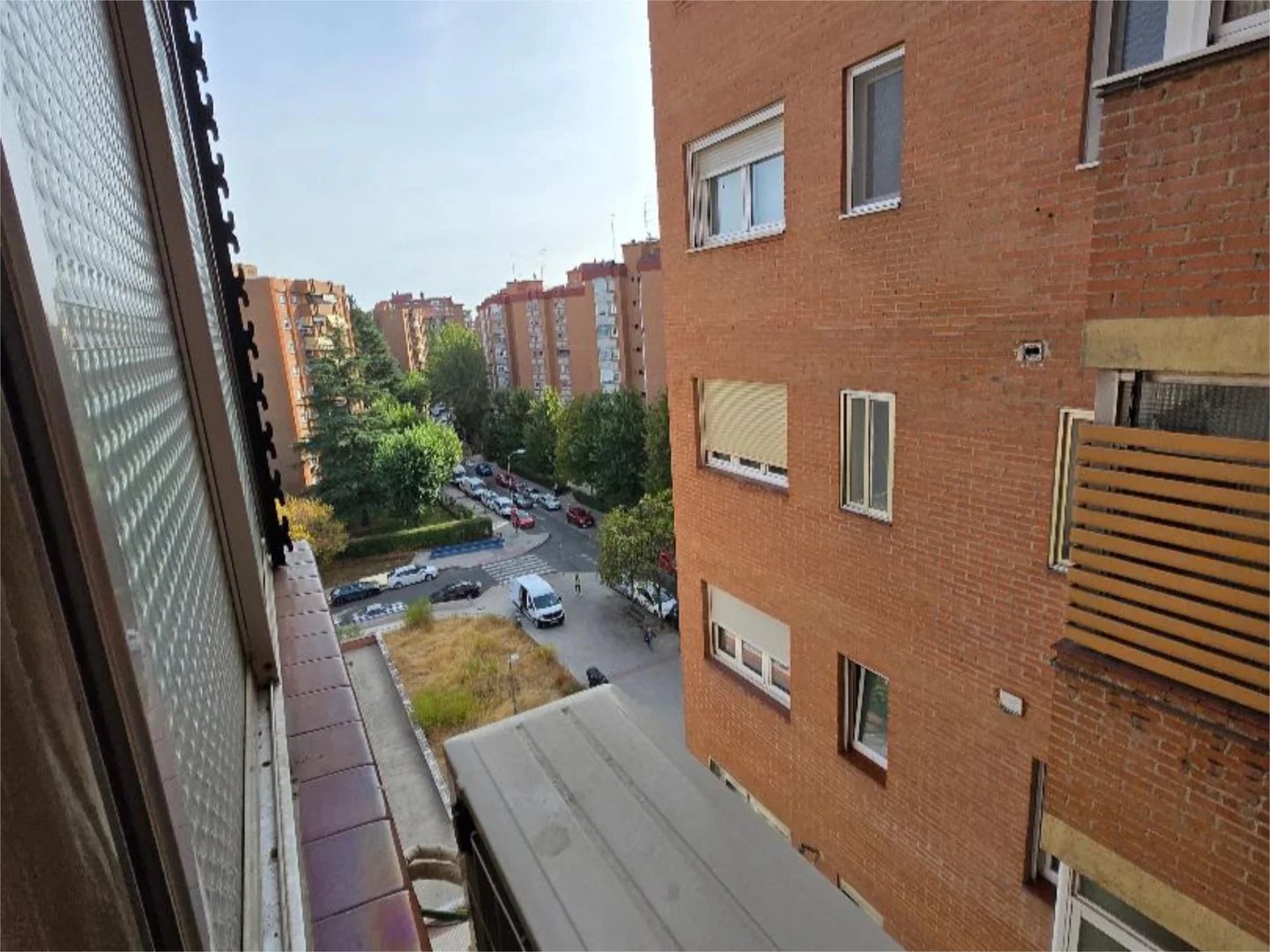 Piso en  Calle Emigrantes 14 - Foto 49