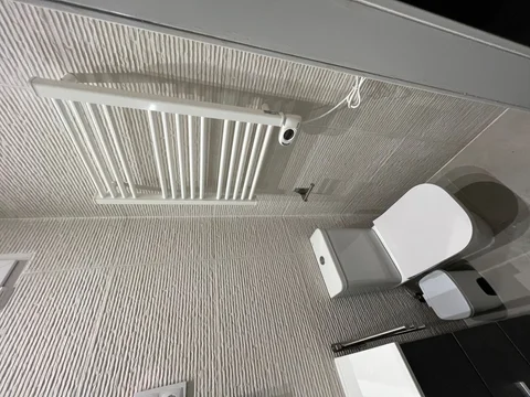 Estudio en calle de Valdesangil, 35 - Foto 17