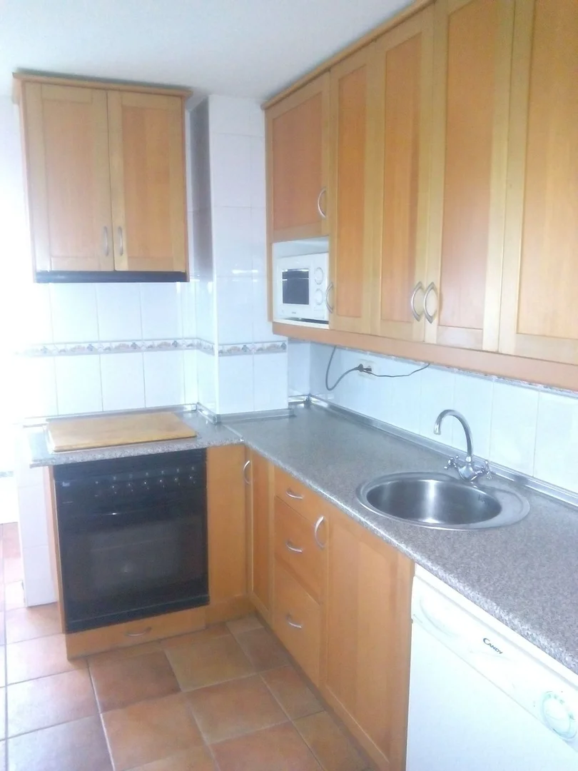 Piso en calle Mingorría, 2 - Foto 8