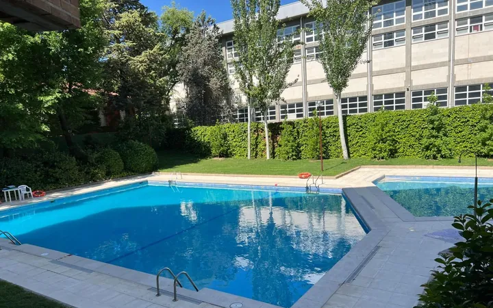 Casa o chalet independiente en Nueva España - Foto 12