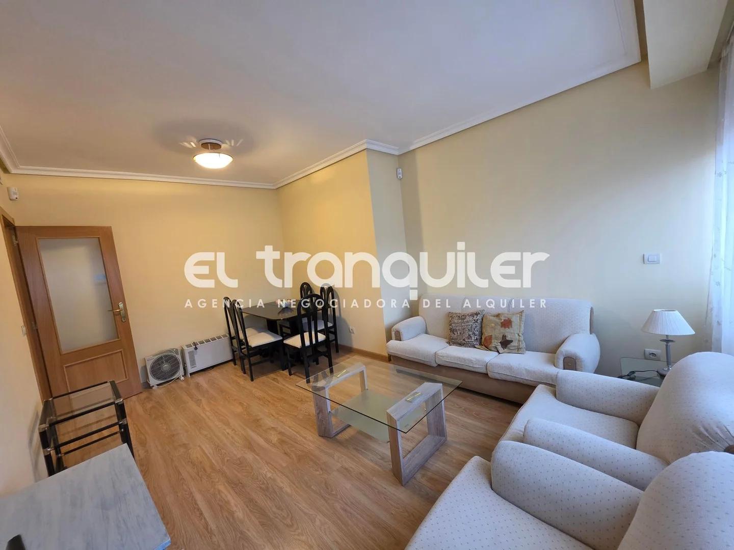 Piso en Camino de Valderribas, 93, Numancia - Foto 3