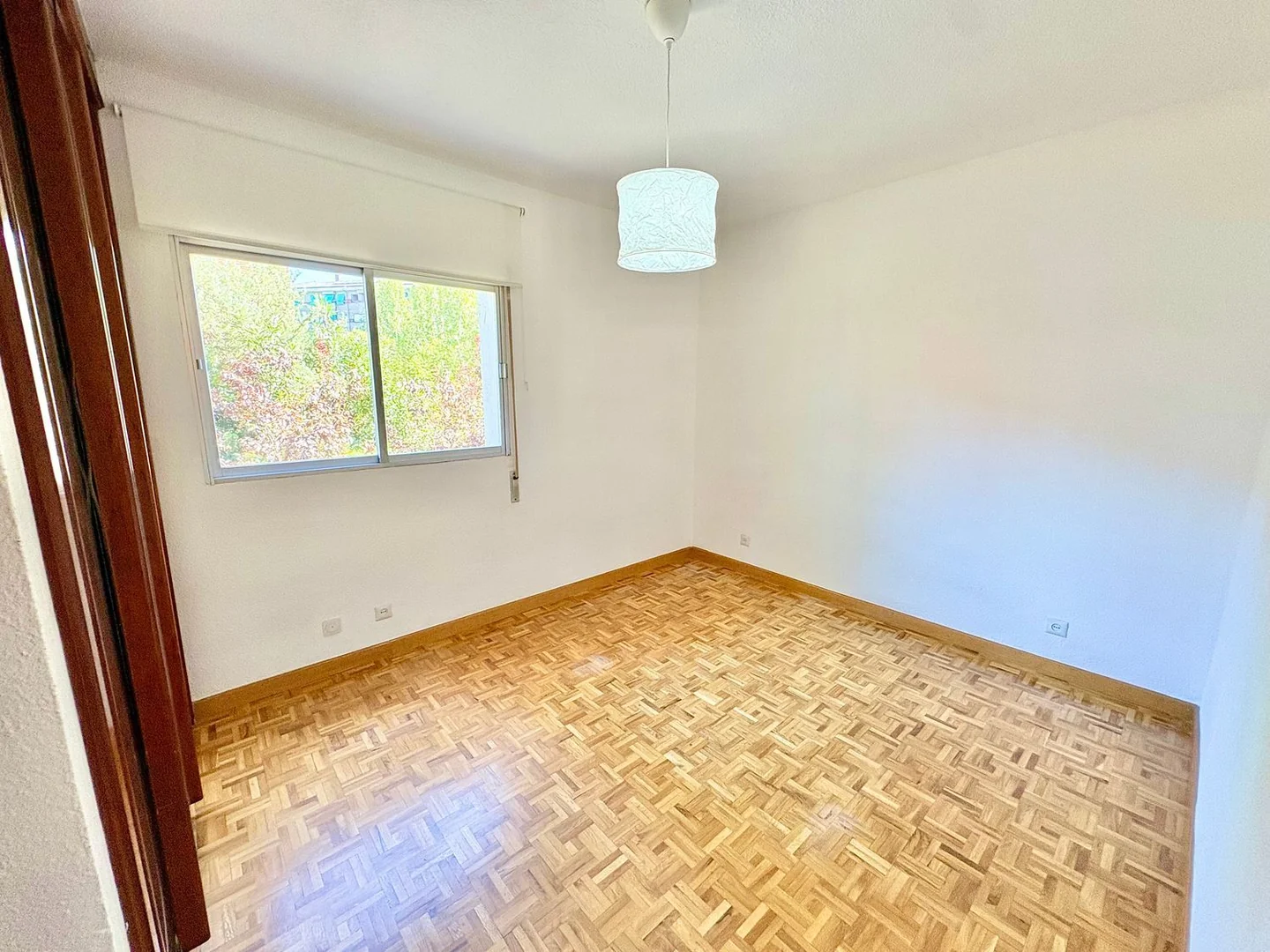 Piso en Marbella, Mirasierra - Foto 15