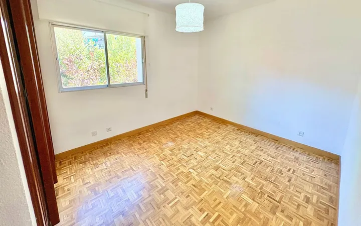Piso en Marbella, Mirasierra - Foto 15